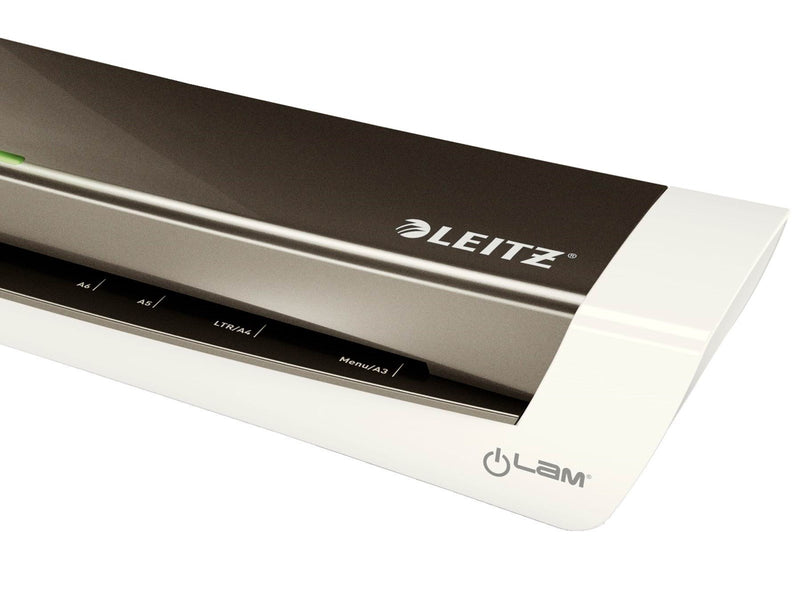 Leitz iLAM Home Office Laminiergerät A3