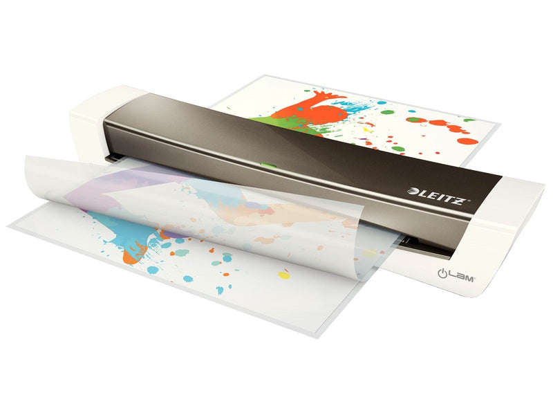 Leitz iLAM Home Office Laminiergerät A3