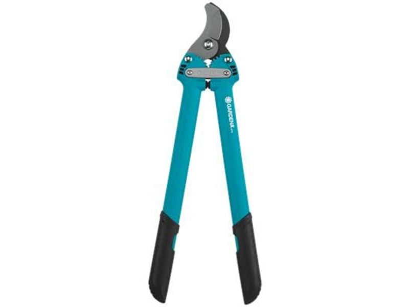Gardena Comfort Astschere 500 BL
