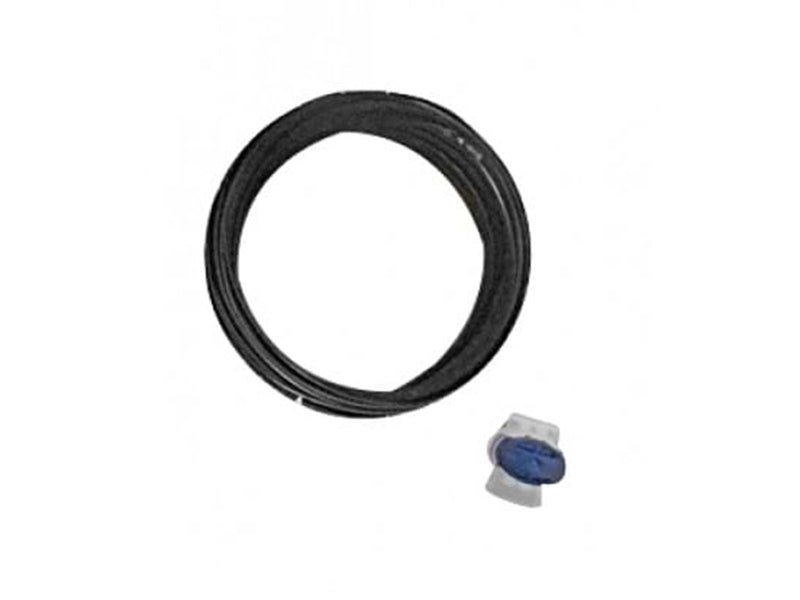 AL-KO Perimeter Wire 150 m
