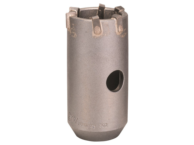 Bosch SDS-plus-9