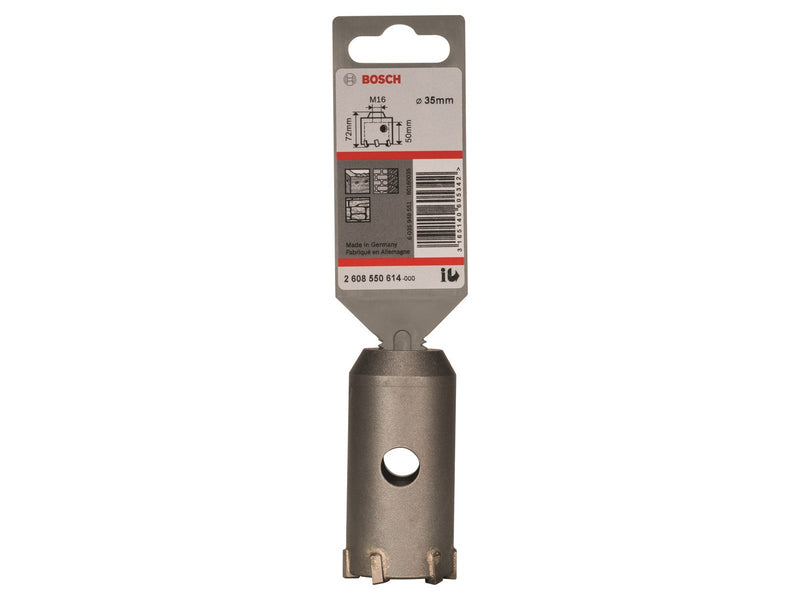 Bosch SDS-plus-9