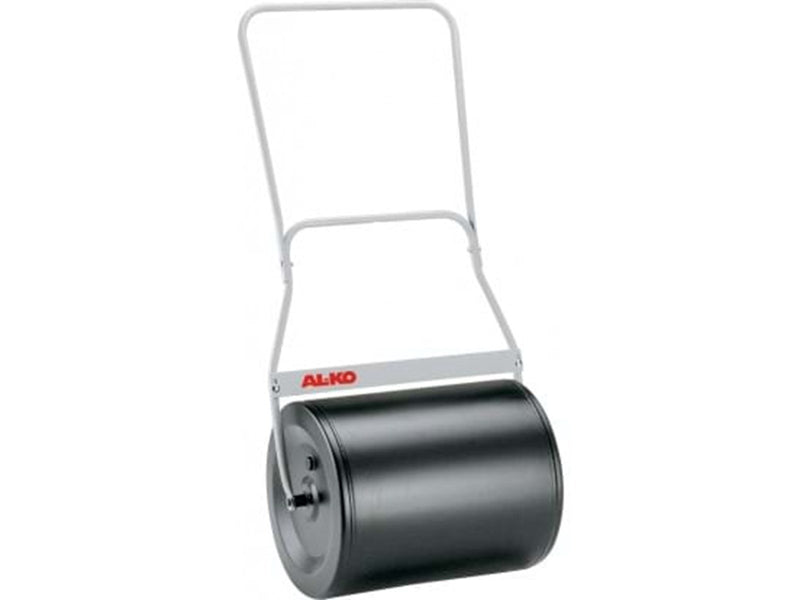 AL-KO GW 50