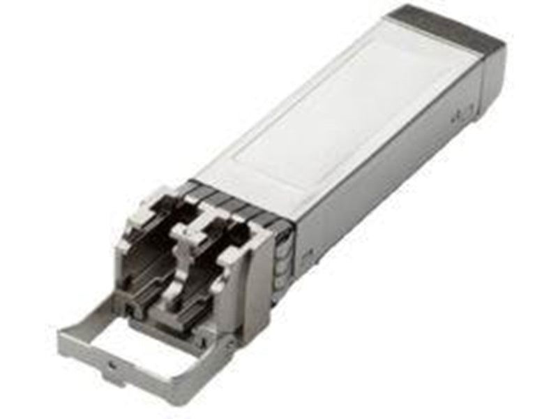 HP E Bidirectional Transceiver