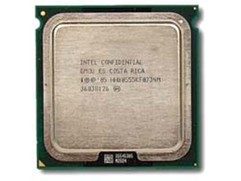 HP Intel Xeon E5-2650V4 / Processor CPU - 12 Kerne - 2.2 GHz - Intel LGA2011-V3