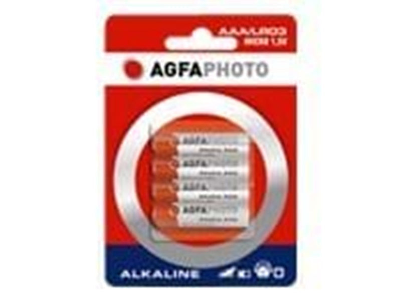 Agfa PHOTO