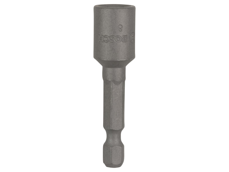 Bosch Nutsetter 50x8 mm
