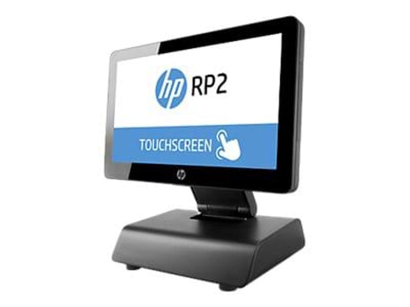 HP RP2 Retail System 2030