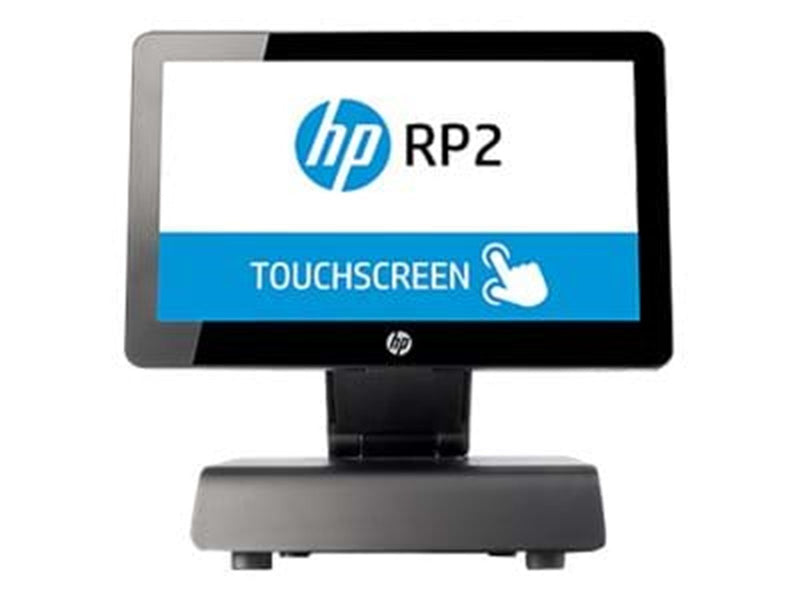 HP RP2 Retail System 2030
