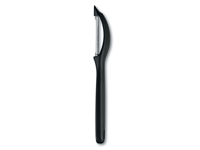 Victorinox Swiss Classic Paring Knife Set with Peeler - 3 Pieces