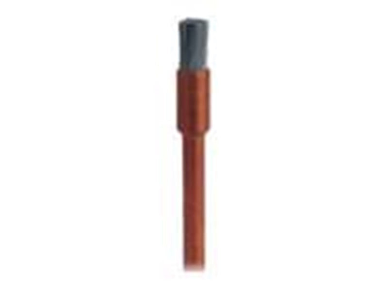 Dremel Wire steel brush