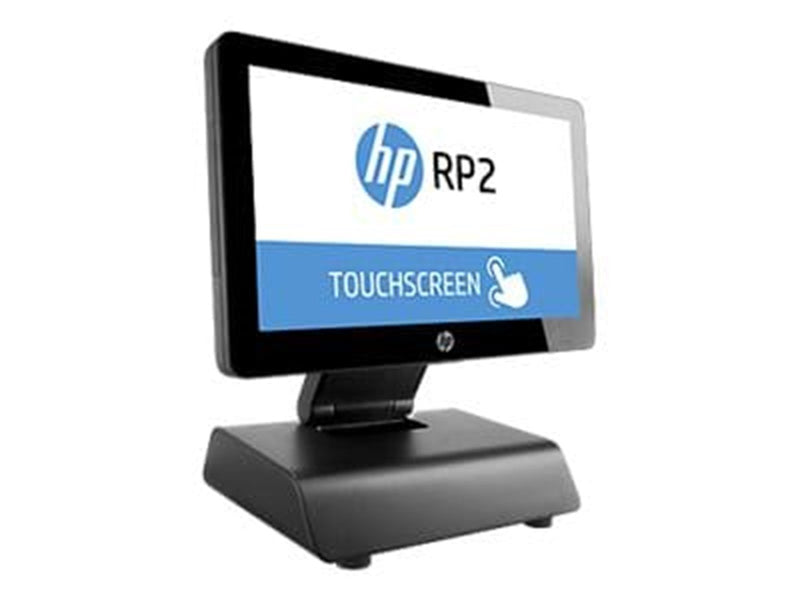 HP RP2 Retail System 2030