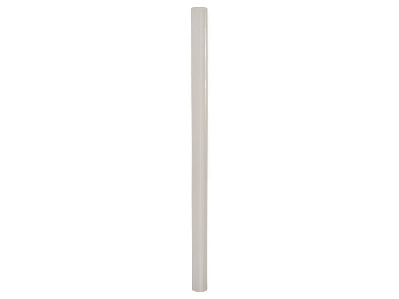 Bosch LIMSTIFT 11X200MM 10KG TRANSPARENT (10kg box)