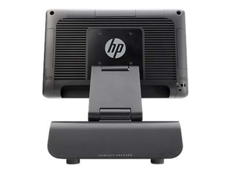 HP RP2 Retail System 2030