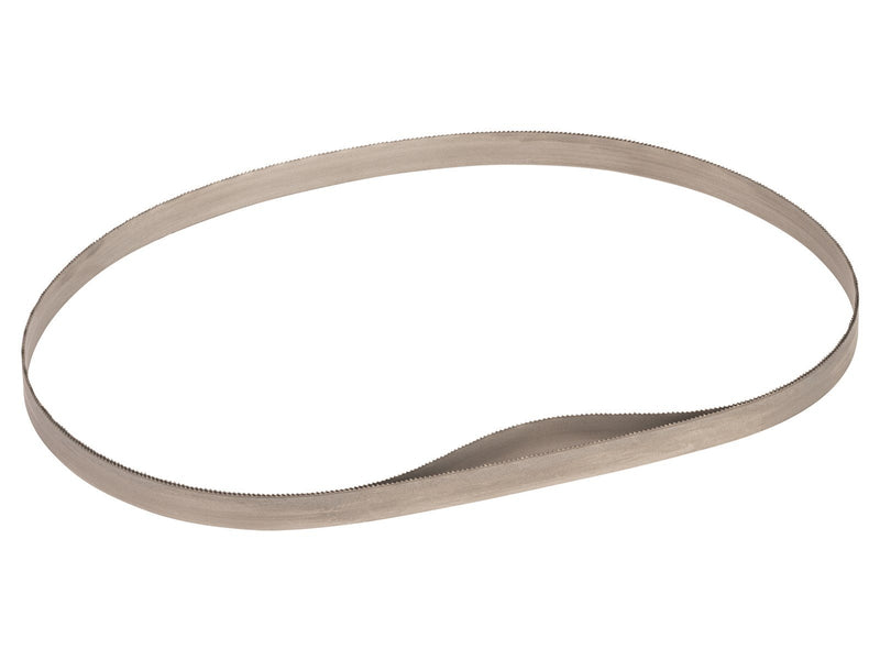 Bosch Band sawblade 18 tpi til gcb 18 v-li