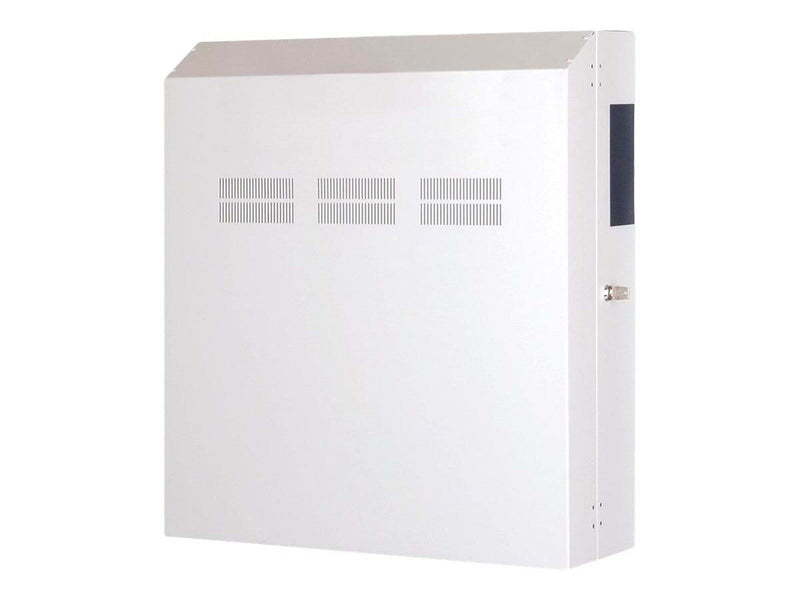 DIGITUS Professional DN-19 WM-V4U-SL