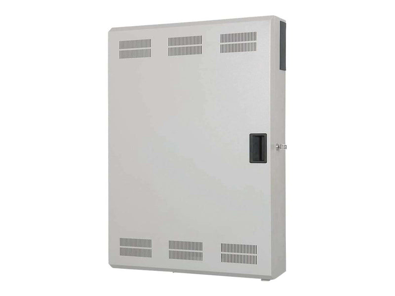 DIGITUS Professional DN-19 WM-3H3V-SL
