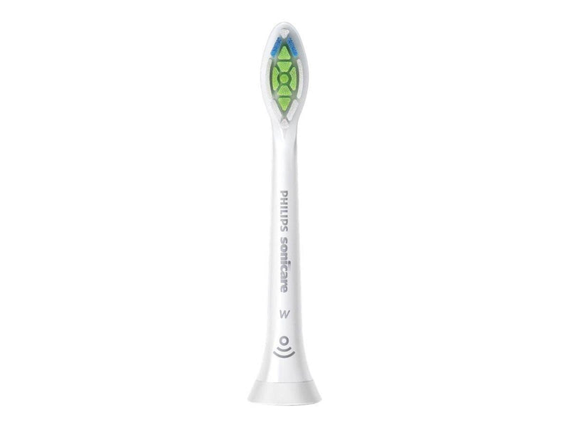 Philips Bürstenköpfe Sonicare W HX6062 Optimal White