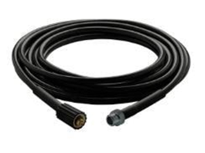 Nilfisk Zubehör High pressure hose 7m