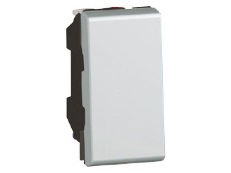 Legrand Blanking module (1 module)
