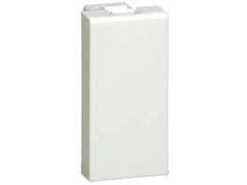 Legrand Blanking module (1 module)