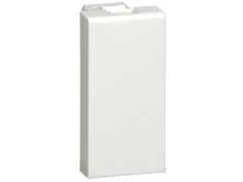 Legrand Blanking module (1 module)