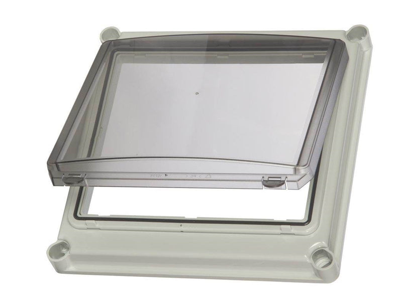 FIBOX Ogl24ii-1 cover