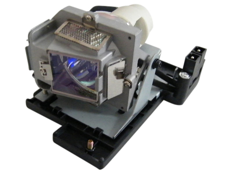 Beamerlampe für BENQ (ersetzt: 5J.J1X05.001)
