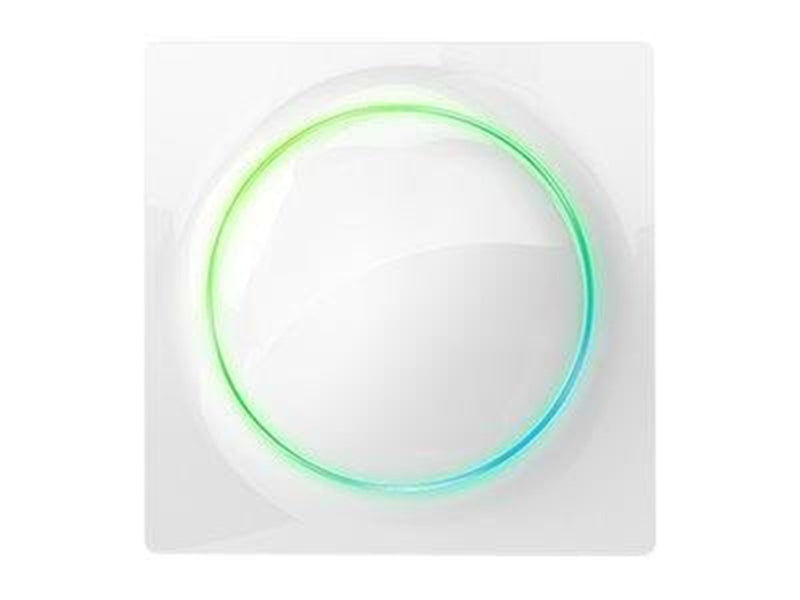 Fibaro Walli Roller Shutter