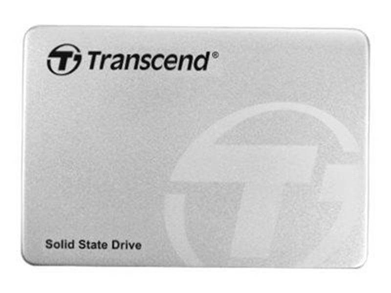 Transcend SSD220S - 480GB