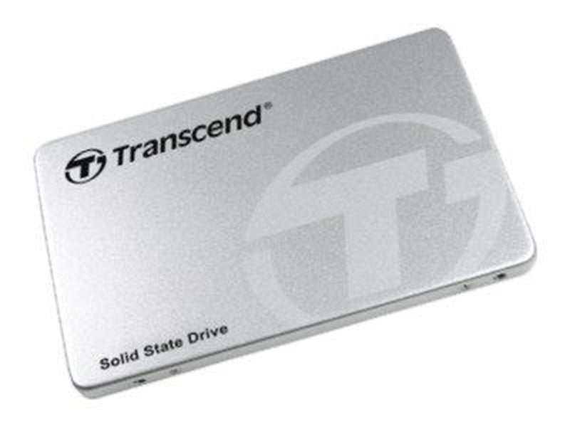 Transcend SSD220S - 480GB