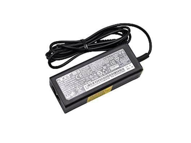 Acer - power adapter
