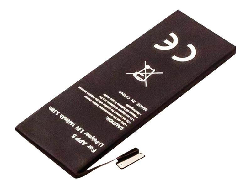 CoreParts Battery battery - Li-Ion