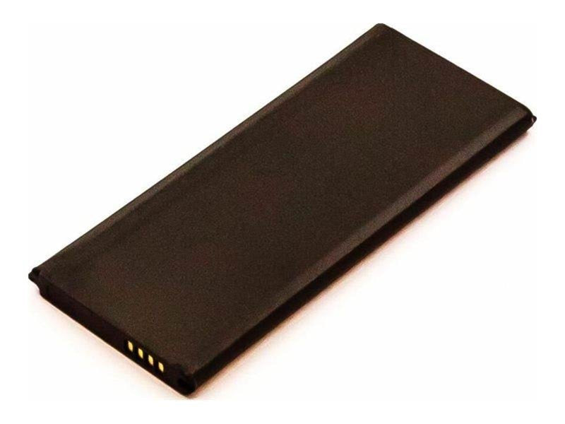 CoreParts Battery battery - Li-Ion
