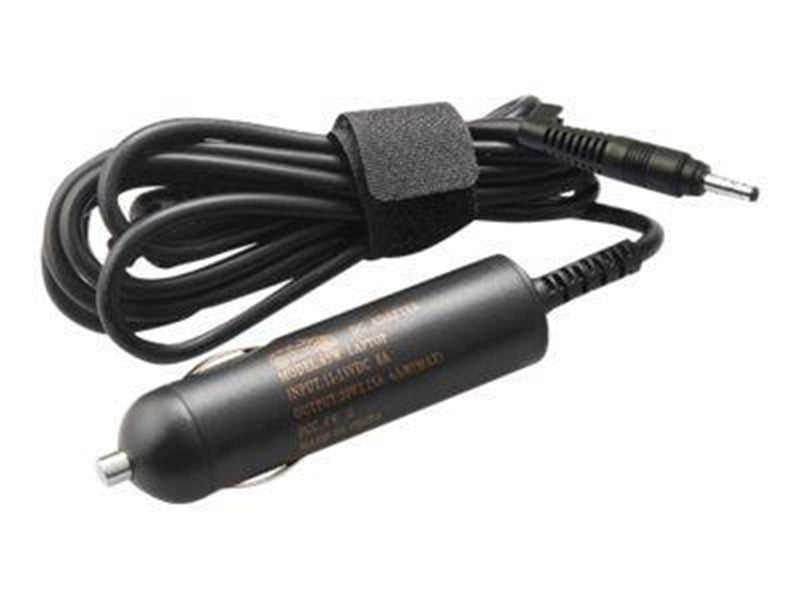 CoreParts Battery - car power adapter - 45 Watt