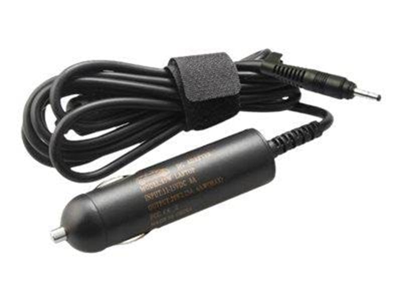 CoreParts Battery - car power adapter - 45 Watt