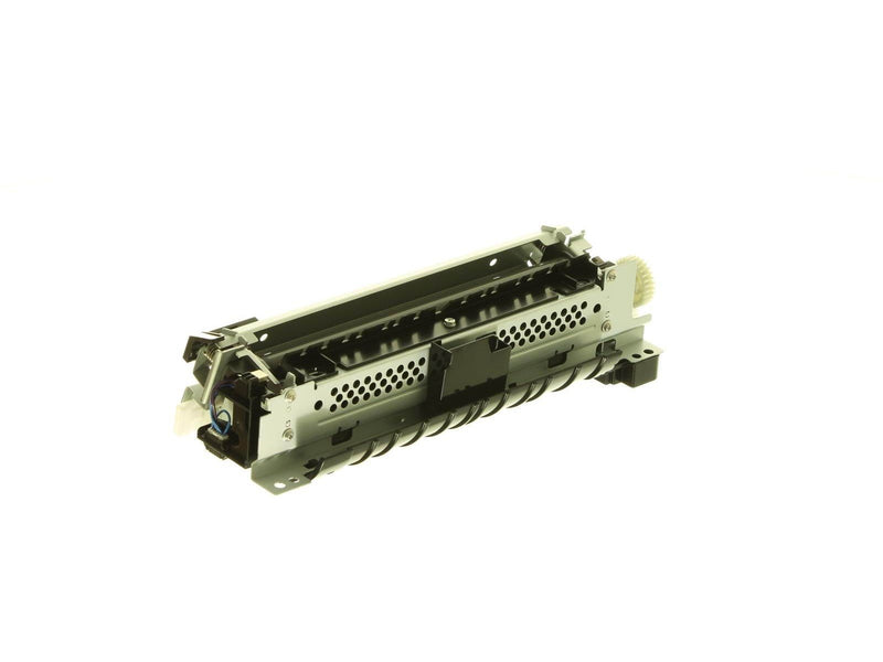 HP Fusing Unit 220V - Fuser