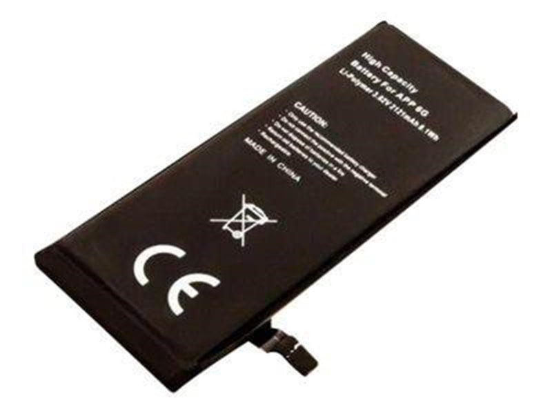 CoreParts Battery battery - Li-pol