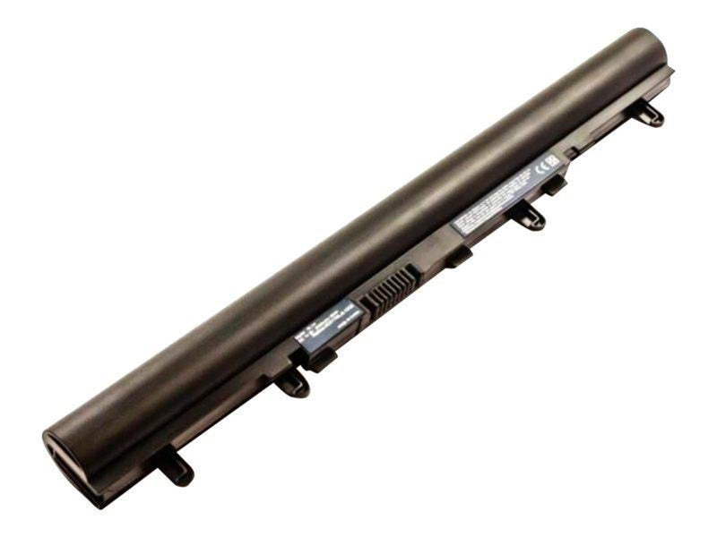 CoreParts Battery - laptop battery - Li-Ion - 2200 mAh - 39 Wh