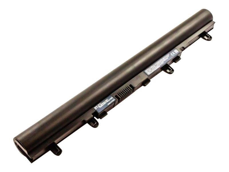 CoreParts Battery - laptop battery - Li-Ion - 2200 mAh - 39 Wh