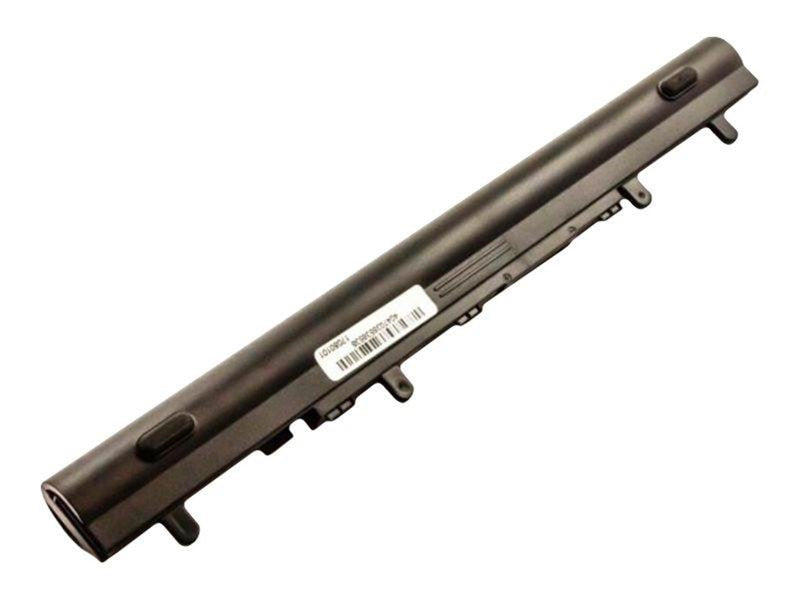 CoreParts Battery - laptop battery - Li-Ion - 2200 mAh - 39 Wh