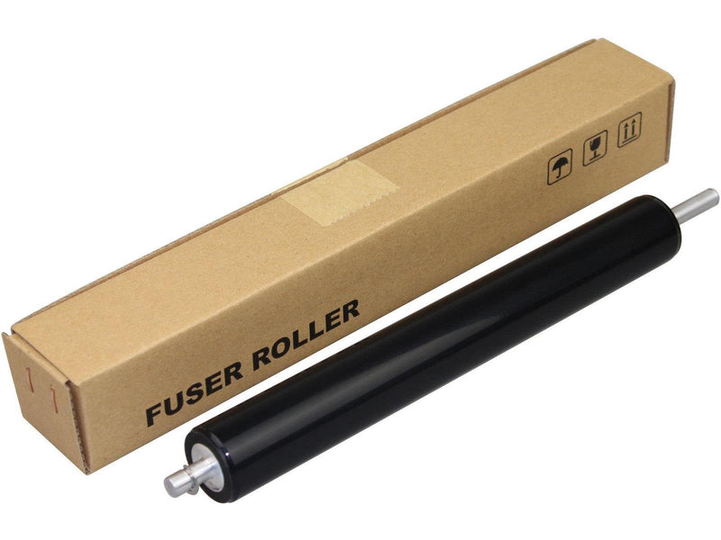 CoreParts Spareparts - lower sleeved roller - Lower sleeved roller