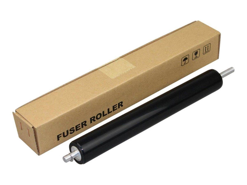 CoreParts Spareparts - lower sleeved roller - Lower sleeved roller