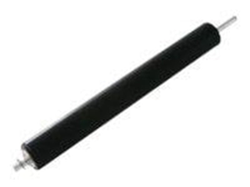CoreParts Spareparts - lower sleeved roller - Lower sleeved roller