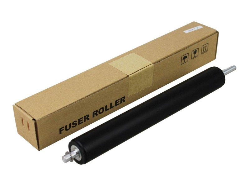 CoreParts Spareparts - lower sleeved roller - Lower sleeved roller