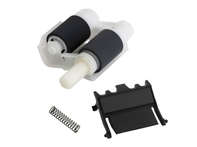 Brother Paper Feeding Kit