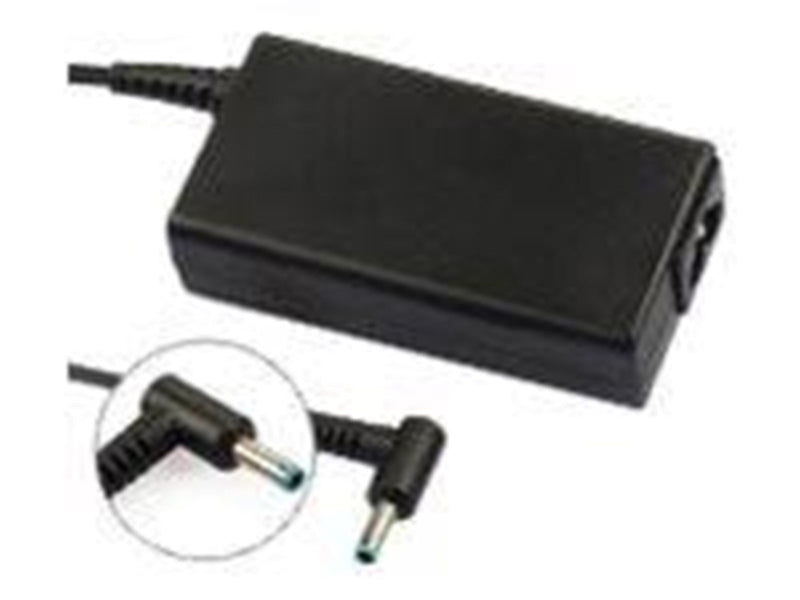 CoreParts Battery - power adapter - 65 Watt