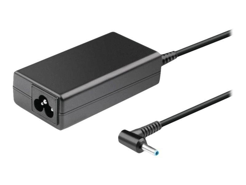 CoreParts Battery - power adapter - 65 Watt