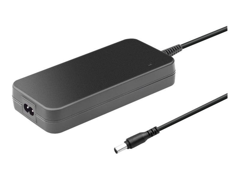 CoreParts Battery - power adapter - 120 Watt