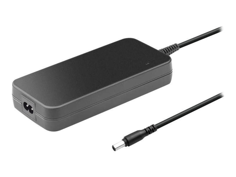 CoreParts Battery - power adapter - 120 Watt